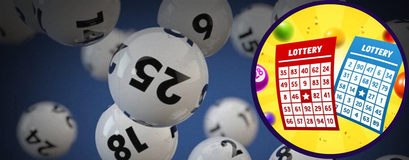 How to Play Lottery
