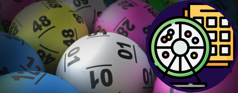 How to Play Lottery