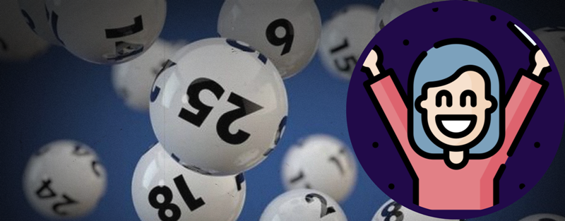 How to Play Lottery