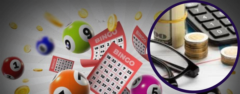 Tax on Lottery Winnings in India