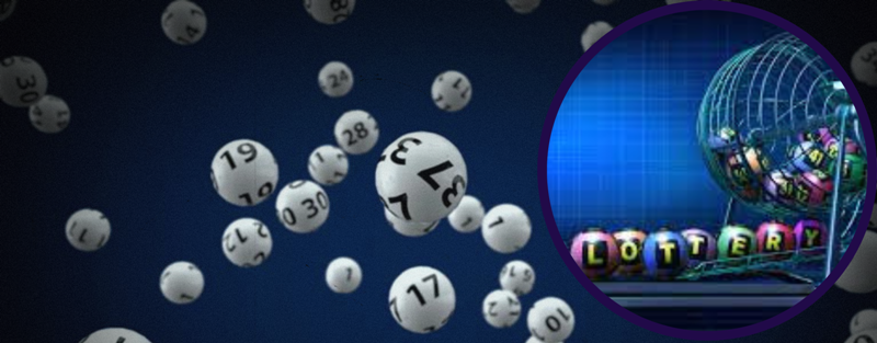 Top Lottery Games in India