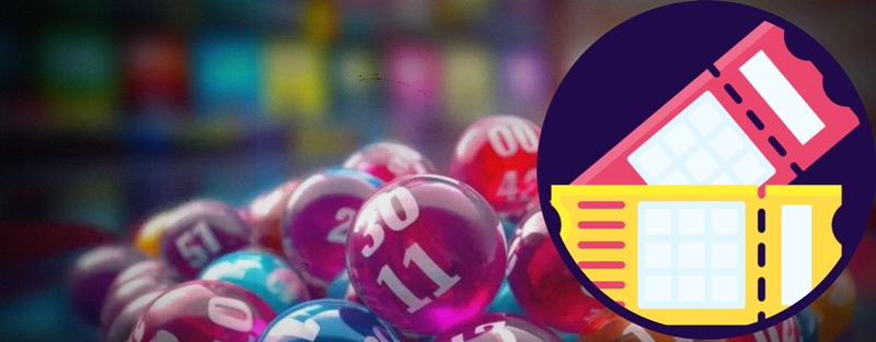 Top Lottery Games in India