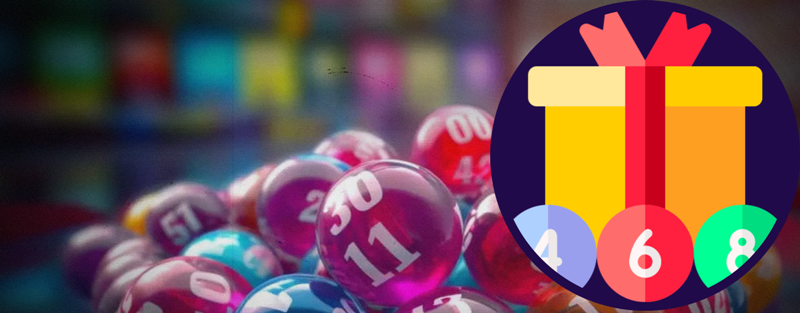 Top Lottery Games in India