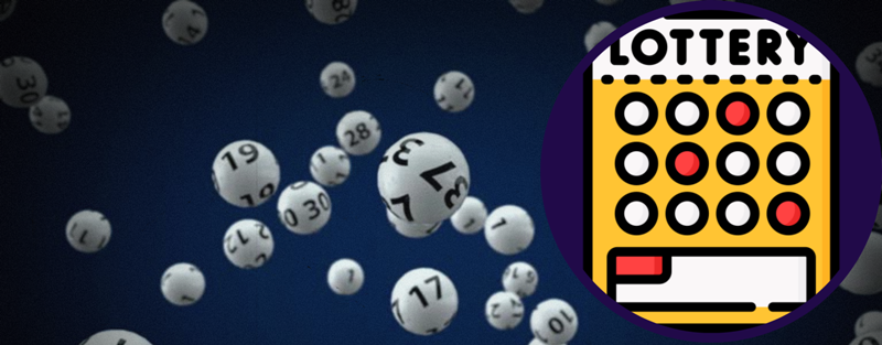 Top Lottery Games in India