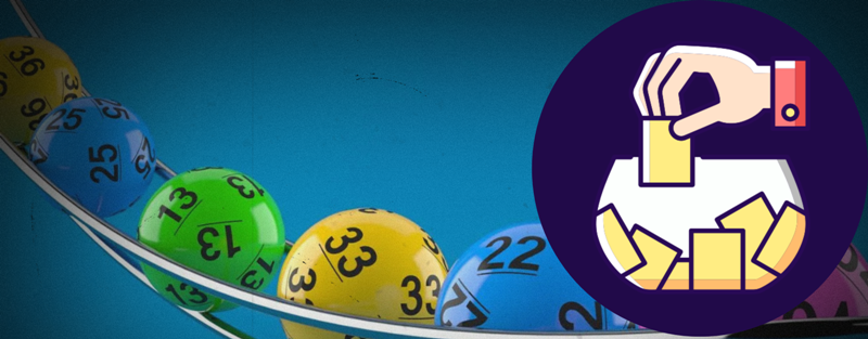 Types of Lottery Games
