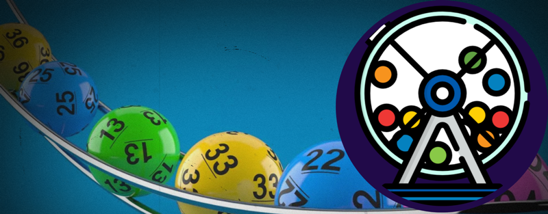 Types of Lottery Games