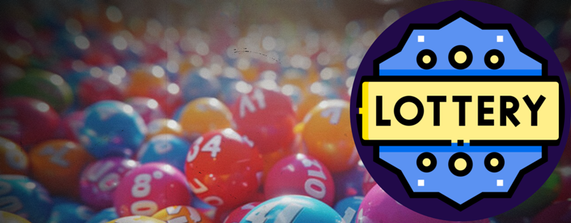 What Are the Chances of Winning the Lottery